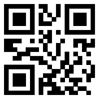 QrCode di 3204653929