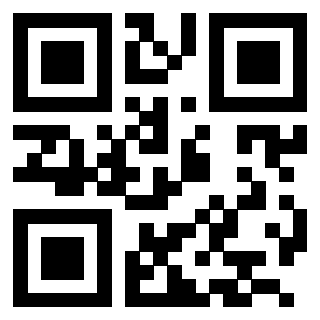 Qr Code di 3204653931