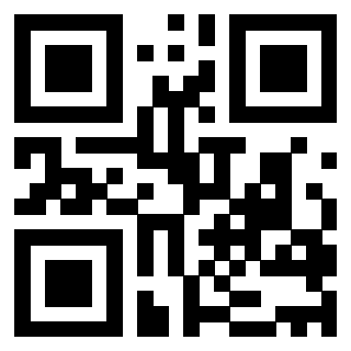 3204653932 Qr Code associato