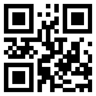 3204653933 Qr Code associato