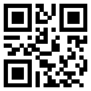 3204653936 Qr Code associato
