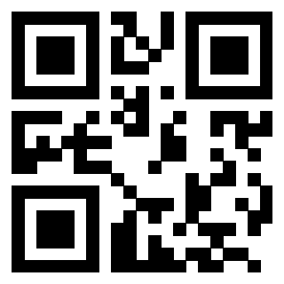 Qr Code di 3204653937