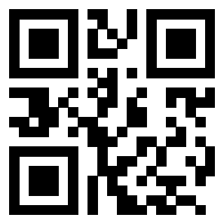 3204653938 - Immagine del QrCode