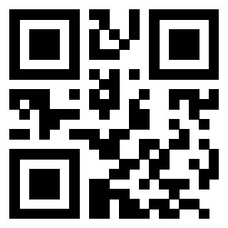 3204653939 QrCode associato