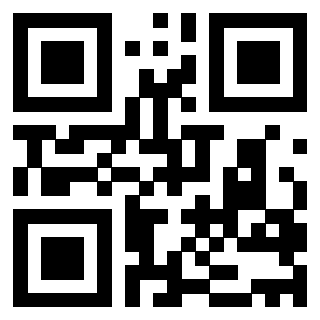 3204653942 - Immagine del Qr Code