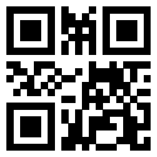 3204653943 - Immagine del Qr Code