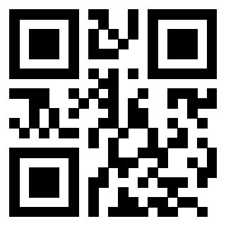 3204653944 - Immagine del Qr Code