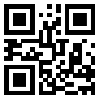3204653945 - Immagine del Qr Code
