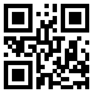 3204653947 - Immagine del Qr Code