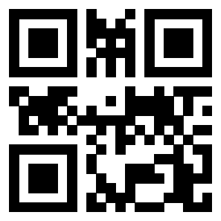 3204653948 QrCode associato