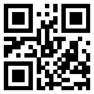 3204653951 QrCode associato