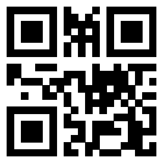 QrCode di 3204653952