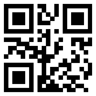 3204653954 - Immagine del Qr Code