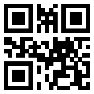 Qr Code di 3204653955