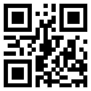 3204653956 Qr Code associato