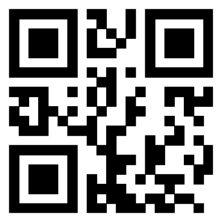 Il Qr Code di 3204653957