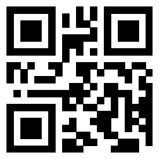 3204653959 Qr Code associato