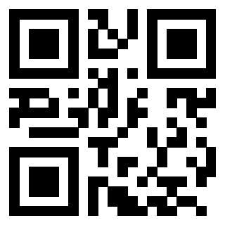 3204653962 - Immagine del QrCode