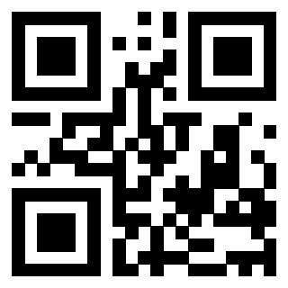 3204653963 QrCode associato