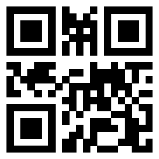 3204653966 - Immagine del Qr Code