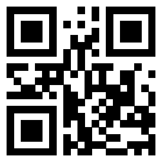 3204653971 - Immagine del Qr Code