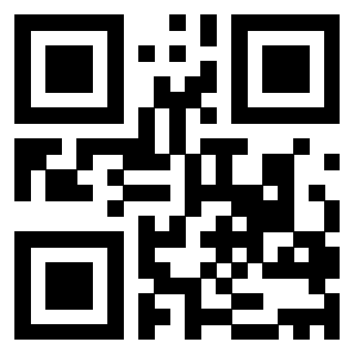 3204653972 QrCode associato