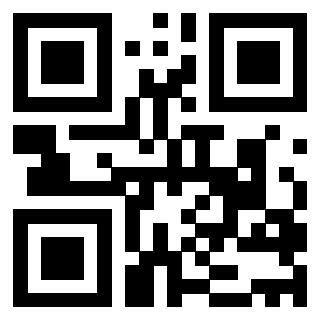 QrCode di 3204653975