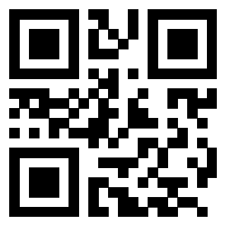 Qr Code di 3204653978