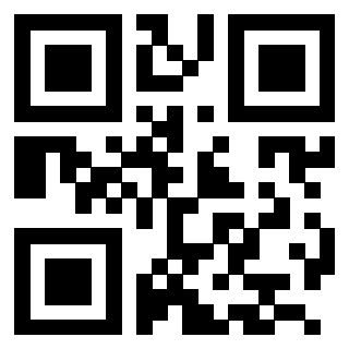 3204653979 Qr Code associato