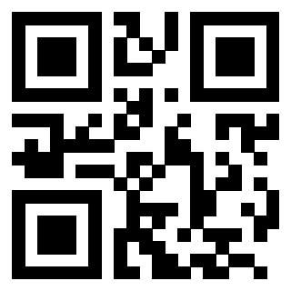 3204653987 Qr Code associato