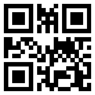 Il Qr Code di 3204653988