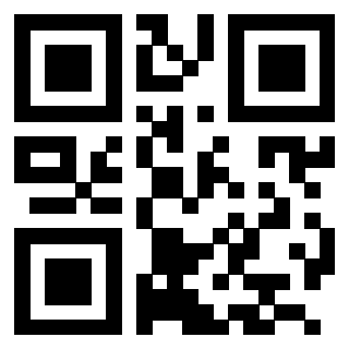 3204653991 - Immagine del QrCode associato