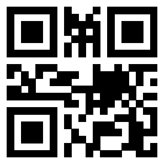 3204653992 - Immagine del QrCode