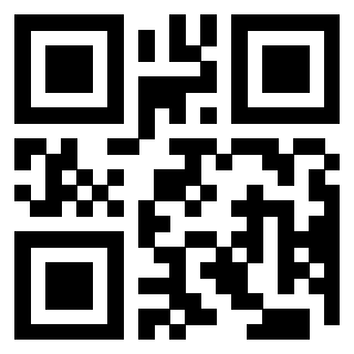 3204653994 QrCode associato