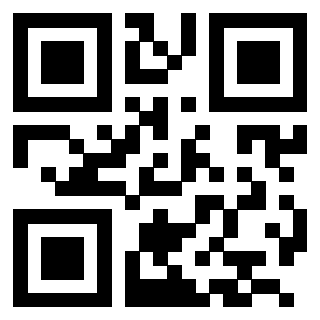 Qr Code di 3204653998