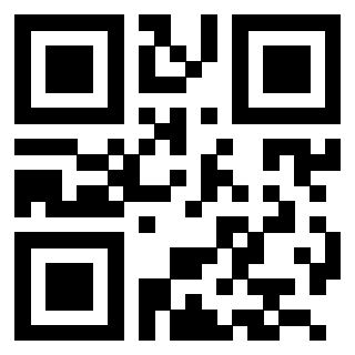 3204653999 Qr Code associato