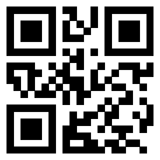 3204654001 - Immagine del QrCode