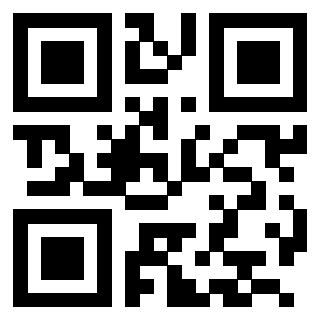 Qr Code di 3204654003