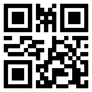 3204654004 - Immagine del QrCode