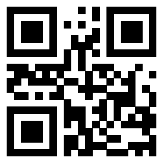 QrCode di 3204654006