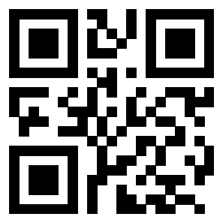 3204654008 - Immagine del QrCode
