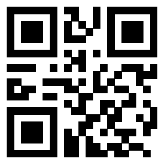 3204654009 - Immagine del Qr Code