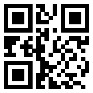 3204654010 - Immagine del Qr Code associato