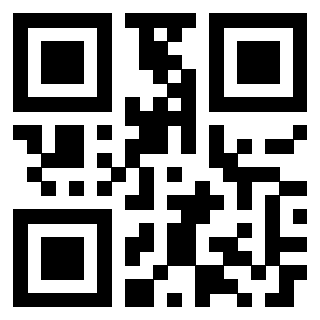 3204654011 Qr Code associato