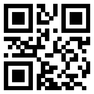 3204654012 - Immagine del QrCode