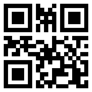 3204654015 QrCode associato