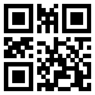 3204654017 - Immagine del QrCode associato