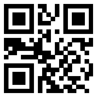 Qr Code di 3204654019