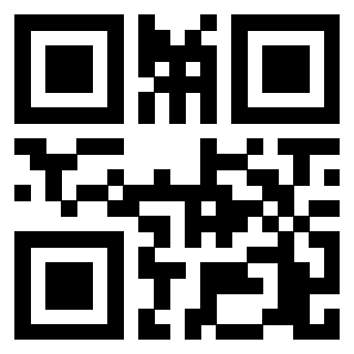 3204654022 QrCode associato