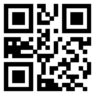 3204654024 - Immagine del Qr Code associato